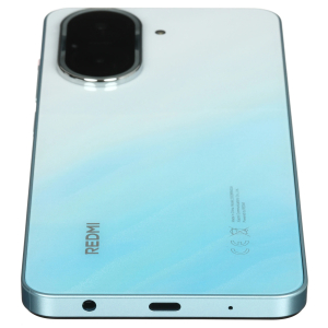 Купить Xiaomi Redmi A5 Blue-6.jpg